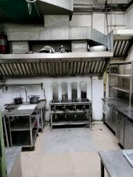 Jalan Besar (D8), Retail #613322851